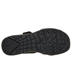 Skechers- Women JGoldcrown: UNO - Sea Of Love