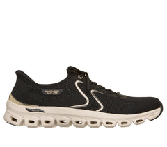 Skechers- Women Slip-ins Martha Stewart: Arch Fit Glide-Step Elevate - Perfectly Perfect