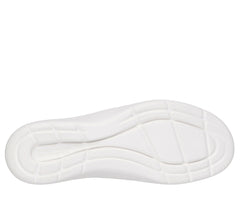 Skechers- Women Slip-ins Martha Stewart: On-The-GO Flex Radiant - Summertime