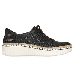 Skechers- Women|New Arrivals Slip-ins Martha Stewart: Wilshire Blvd - Regal
