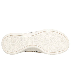 Skechers- Women|New Arrivals Slip-ins Martha Stewart: Wilshire Blvd - Regal