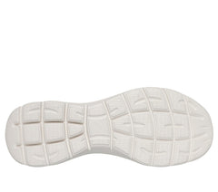 Skechers- Women Slip-ins Martha Stewart: Summits - Floral Dreams
