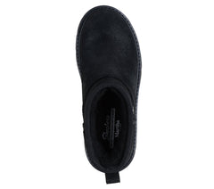 Skechers- Women Martha Stewart: Keepsakes Cozy - Mini