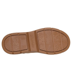 Skechers- Women Martha Stewart: Keepsakes Cozy - Mini