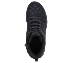 Skechers- Women Martha Stewart: Glacial Ultra - Spotlight
