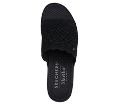 Skechers- Women Martha Stewart: Pier-Lite - Light Essence
