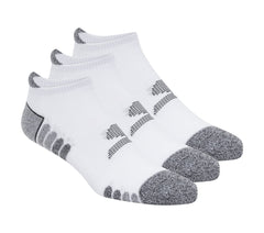 WHITE,M