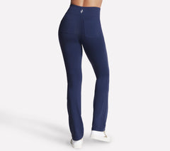 Skechers- Women GO WALK Joy Pant Tall Length