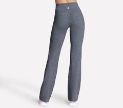 Skechers- Women GO WALK Evolution II Flare Pant
