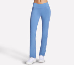 Skechers- Women GO WALK OG Pant Regular Length