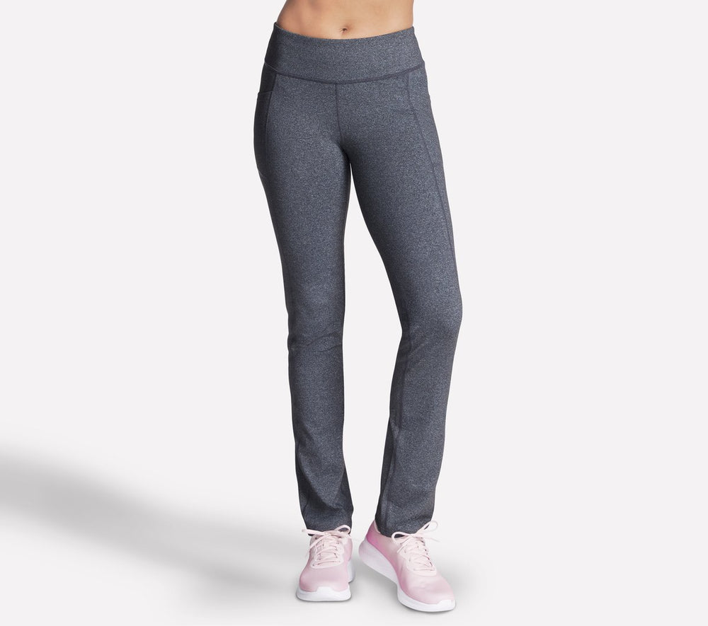 Skechers- Women GO WALK OG Pant Tall Length