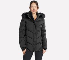 BLACK,S