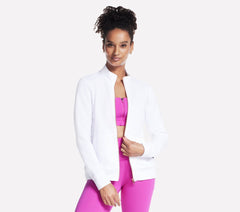 Skechers- Women GO WALK Everywhere Jacket