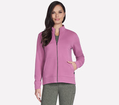 Skechers- Women GO WALK Everywhere Jacket