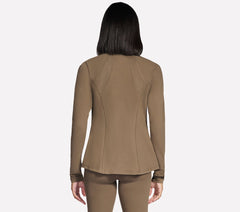 Skechers- Women GO WALK Jacket