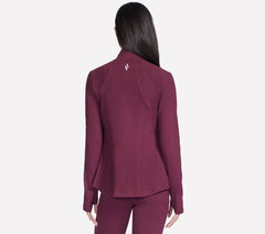 Skechers- Women GO WALK Jacket
