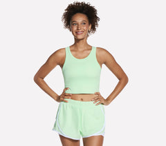 Skechers- Women Ace Performance Tank