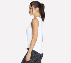 Skechers- Women Stride Performance Tank