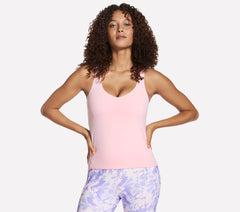Skechers- Women GOWALK Evolution Tank