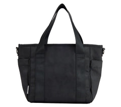 Skechers- Women|Kids|Clothing Rhinestone Pocket Tote