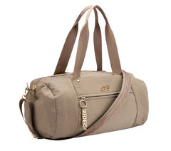 Skechers- Women|Clothing Nylon Duffle Bag