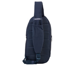Skechers- Women|Kids|Clothing Journey Sling Bag
