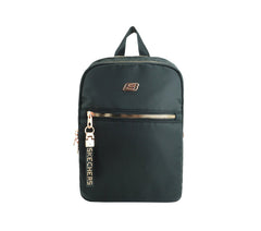 Skechers- Women|Clothing Mini Backpack