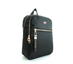 Skechers- Women|Clothing Mini Backpack