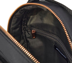 Skechers- Women|Kids|Clothing Mini Backpack