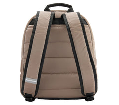 Skechers- Women|Kids|Clothing Mini Quilted Puffer Backpack