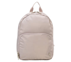 Skechers- Women|Kids|Clothing Accessories Jetsetter Backpack