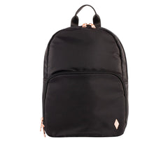 Skechers- Women|Kids|Clothing Accessories Jetsetter Backpack