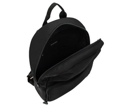 Skechers- Women|Kids|Clothing Accessories Jetsetter Backpack