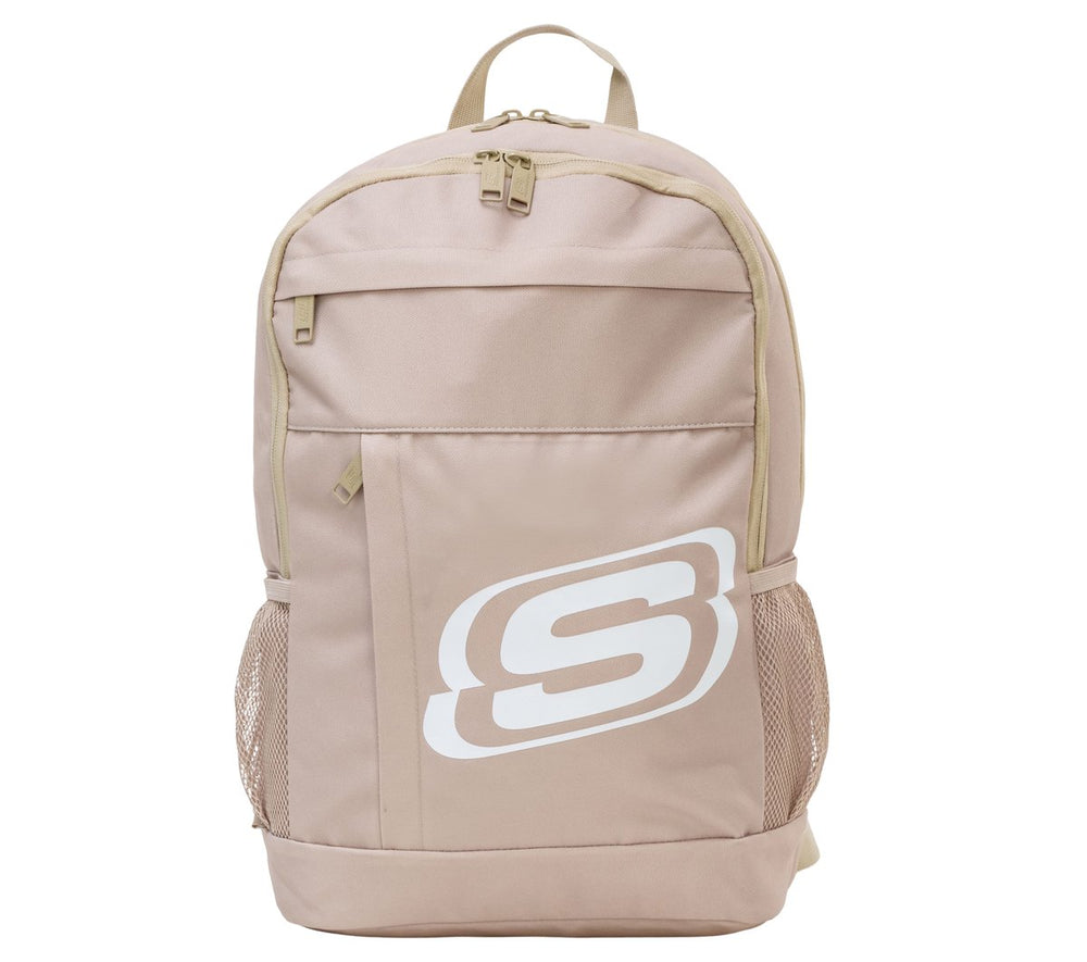 Skechers- Women|Clothing Central II Backpack