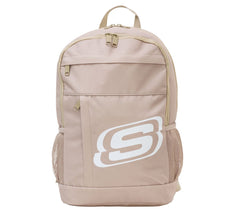 Skechers- Women|Clothing Central II Backpack