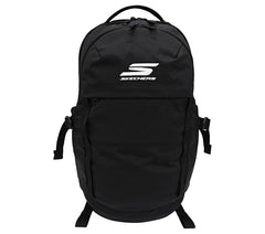 Skechers- Women|Kids|Clothing Quest Backpack