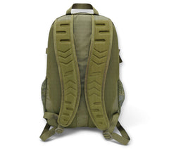Skechers- Women|Kids|Clothing Rover Backpack