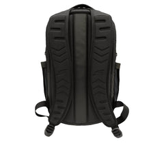 Skechers- Women|Kids|Clothing Odyssey Backpack