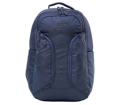 Skechers- Women|Kids|Clothing Endurance Backpack