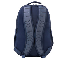 Skechers- Women|Kids|Clothing Endurance Backpack