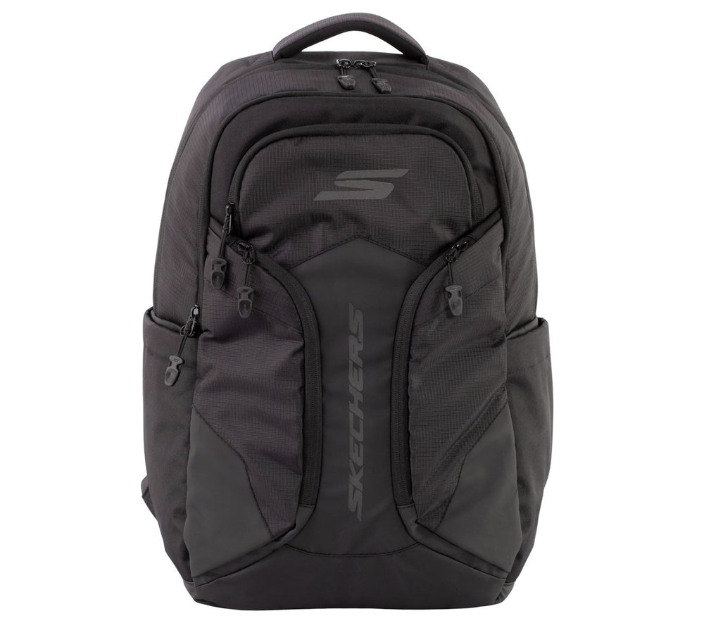 Skechers- Women|Kids|Clothing Endurance Backpack