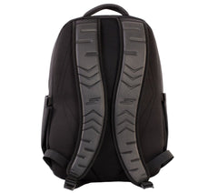 Skechers- Women|Kids|Clothing Endurance Backpack
