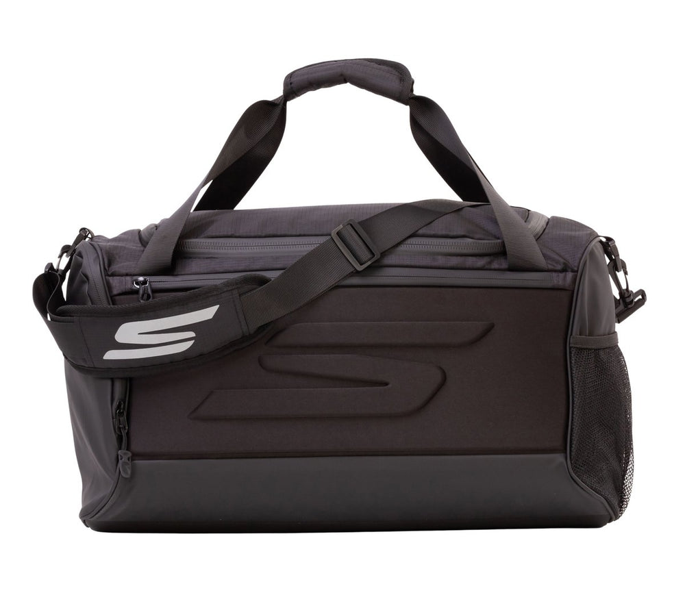Skechers- Women|Kids|Clothing Expedition Duffle Bag