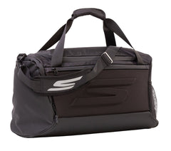 Skechers- Women|Kids|Clothing Expedition Duffle Bag
