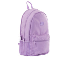 Skechers- Women|Kids|Clothing Essential Backpack