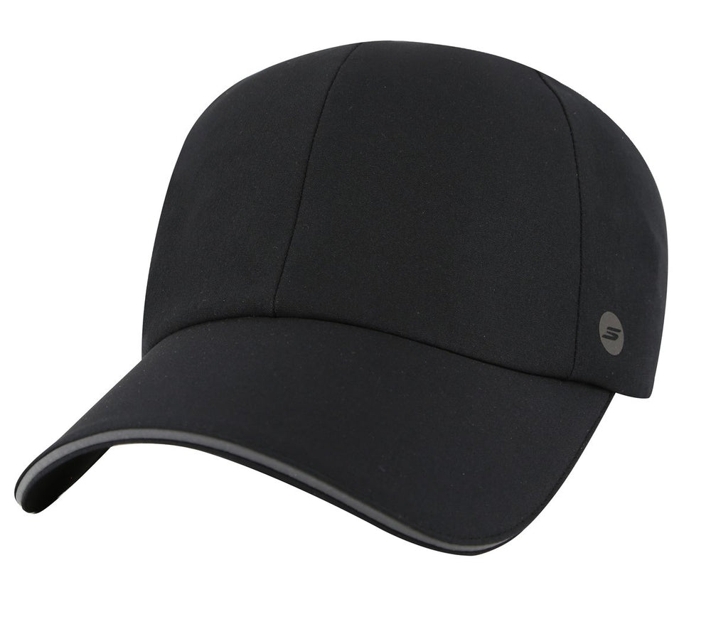 Skechers- Women|Clothing Free-Run Baseball Hat