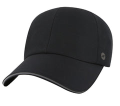 Skechers- Women|Clothing Free-Run Baseball Hat