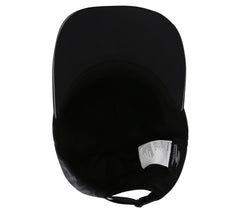 Skechers- Women|Clothing Free-Run Baseball Hat