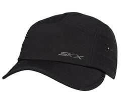 Skechers- Women|Men|Clothing Pacer Run Hat