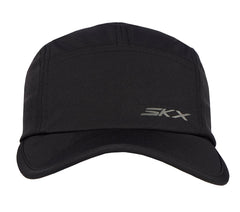 Skechers- Women|Men|Clothing Pacer Run Hat
